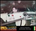 1 Lancia Stratos M.Pregliasco - P.Sodano (2)